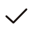 Check Mark Icon, check,confirm