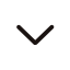 Drop Down Icon, drop down,arrow