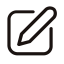 Edit Icon, edit,pencil