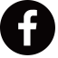 Facebook Icon, Facebook,social media