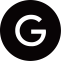 Google Icon, Google,search