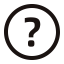 Help Icon, help,question