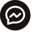 Info Icon, chat,info