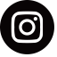 Instagram Icon, Instagram,social media