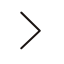 Left Arrow Icon, arrow,navigation