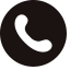 Phone Contact Icon, phone,contact