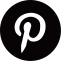 Pinterest Icon, Pinterest,social media