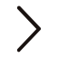 Right Arrow Icon, arrow,navigation