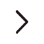 Right Arrow Icon (1) Icon, arrow,navigation
