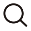 Search Icon, search,magnifying glass