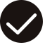 Selected Check Icon, check,selected
