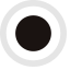 Selected Icon (Circle) Icon, circle,selected