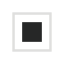 Selected Icon (Square 1) Icon, selected,square