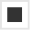 Selected Icon (Square) Icon, selected,square