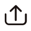 Share Icon, arrow,share