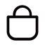 Shopping Cart Icon, shopping cart,e - commerce