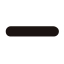 Shrink Icon, shrink,collapse