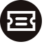 Support Center Icon, shield,support center