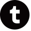 Tumblr Icon, Tumblr,social media