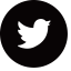 Twitter Icon, Twitter,social media
