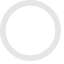 Unselected Icon (Circle) Icon, unselected,circle