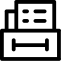 Fixed Assets Icon (Business) Icon, assets,business,fixed