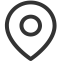 Address Icon, address,icon,location