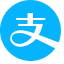 Alipay Icon, Alipay,icon,payment