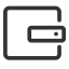 Awaiting Payment Icon, awaiting payment,wallet,icon