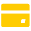 Bank Card 1 Icon, bank card,icon,payment