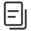 Copy Icon, copy,document,icon