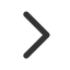 Enter 0 Icon, arrow,enter,icon