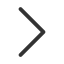 Enter 1 Icon, arrow,enter,icon