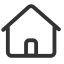 Home Page Icon, home page,house,icon
