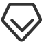 Member Icon, diamond,icon,member