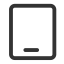 Mobile Phone Icon, mobile phone,phone,icon