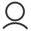 My Page Icon, my page,person,icon