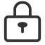 Password Lock Icon, password lock,lock,icon