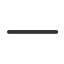 Reduce 0 Icon, icon,minus,reduce