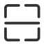 Scan Icon, scan,QR code,icon