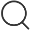 Search Icon, search,magnifying glass,icon