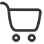 Shopping Cart Icon, shopping cart,shopping,icon