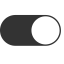 Switch 2 Icon, icon,switch,toggle