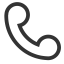 Telephone Icon, telephone,phone,icon
