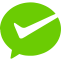 WeChat Pay Icon, WeChat Pay,icon,payment