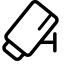 Video Surveillance Icon, camera,security,surveillance,video