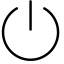 Exit Icon, exit,power,logout
