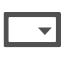 Drop - Down Box Icon, drop - down box,selection,options