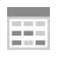 Free Report Icon, free report,data,flexible