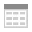 Regular Report Icon, regular report,data,presentation